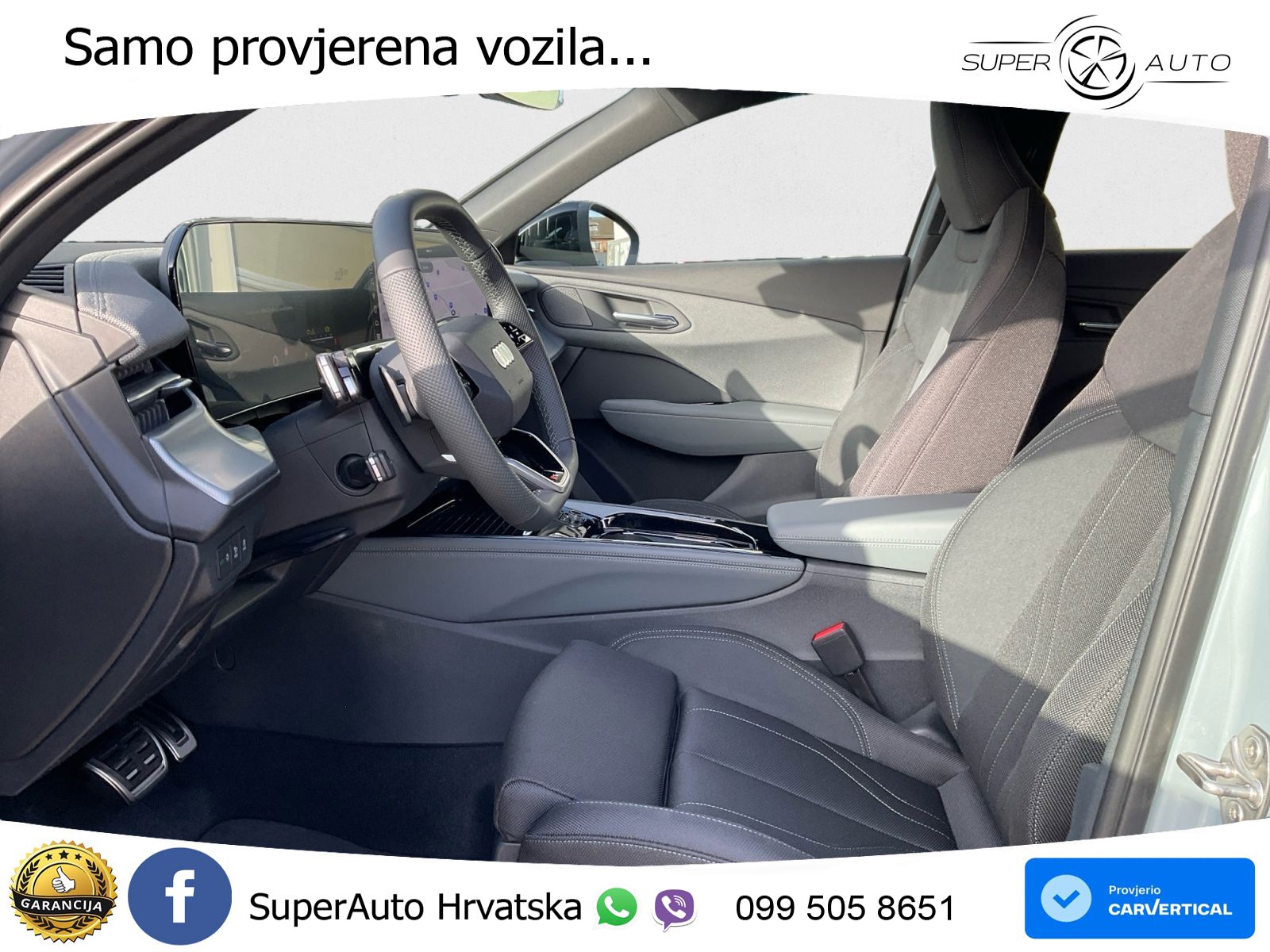 Audi Q3 Sportback 2.0 TDI (150 KS) S tronic S line LED+GR SJED+ACC