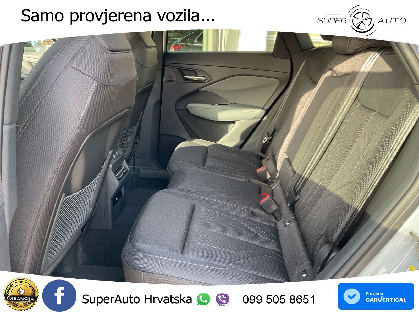 Audi Q3 Sportback 2.0 TDI (150 KS) S tronic S line LED+GR SJED+ACC