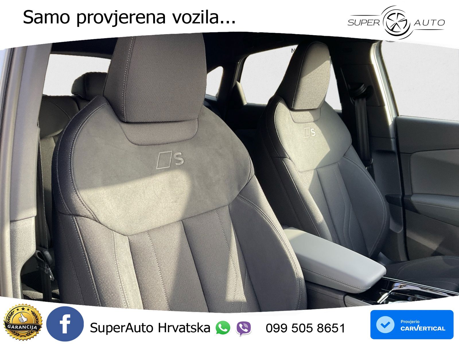 Audi Q3 Sportback 2.0 TDI (150 KS) S tronic S line LED+GR SJED+ACC