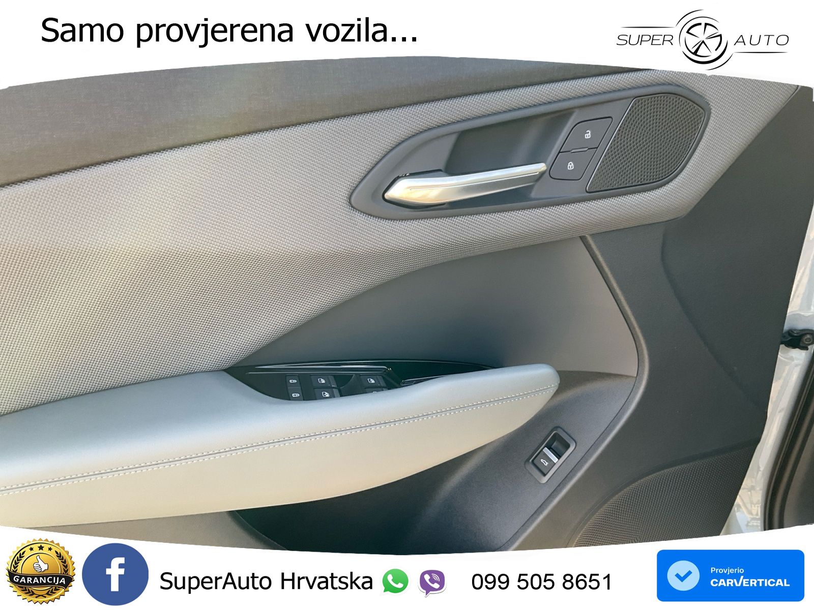 Audi Q3 Sportback 2.0 TDI (150 KS) S tronic S line LED+GR SJED+ACC