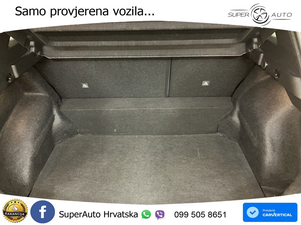 Nissan Qashqai 1.3 DIG-T (158 KS) Xtronic Acenta LED+GR SJED+ACC