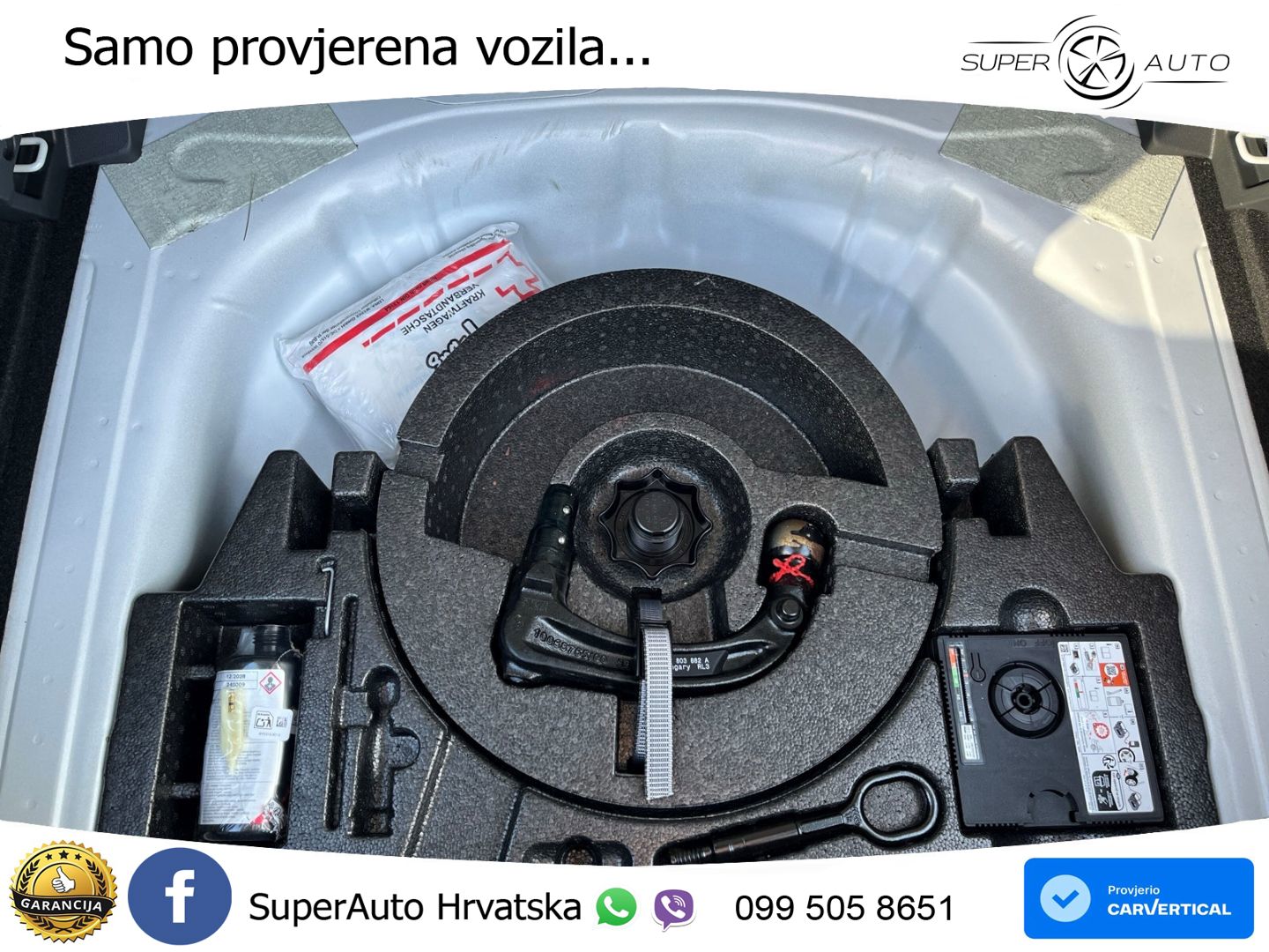 Volkswagen T-Roc I 2.0 TDI (150 KS) DSG LED+GR SJED+ACC