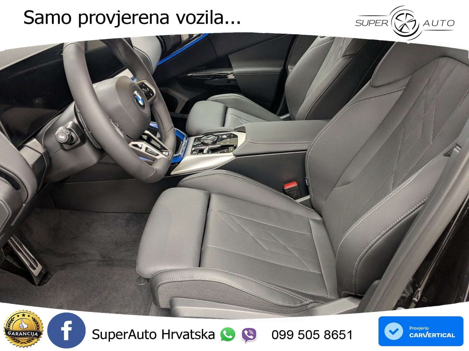 BMW X3 40d xDrive Steptronic M Sport LED+GR SJED+ACC