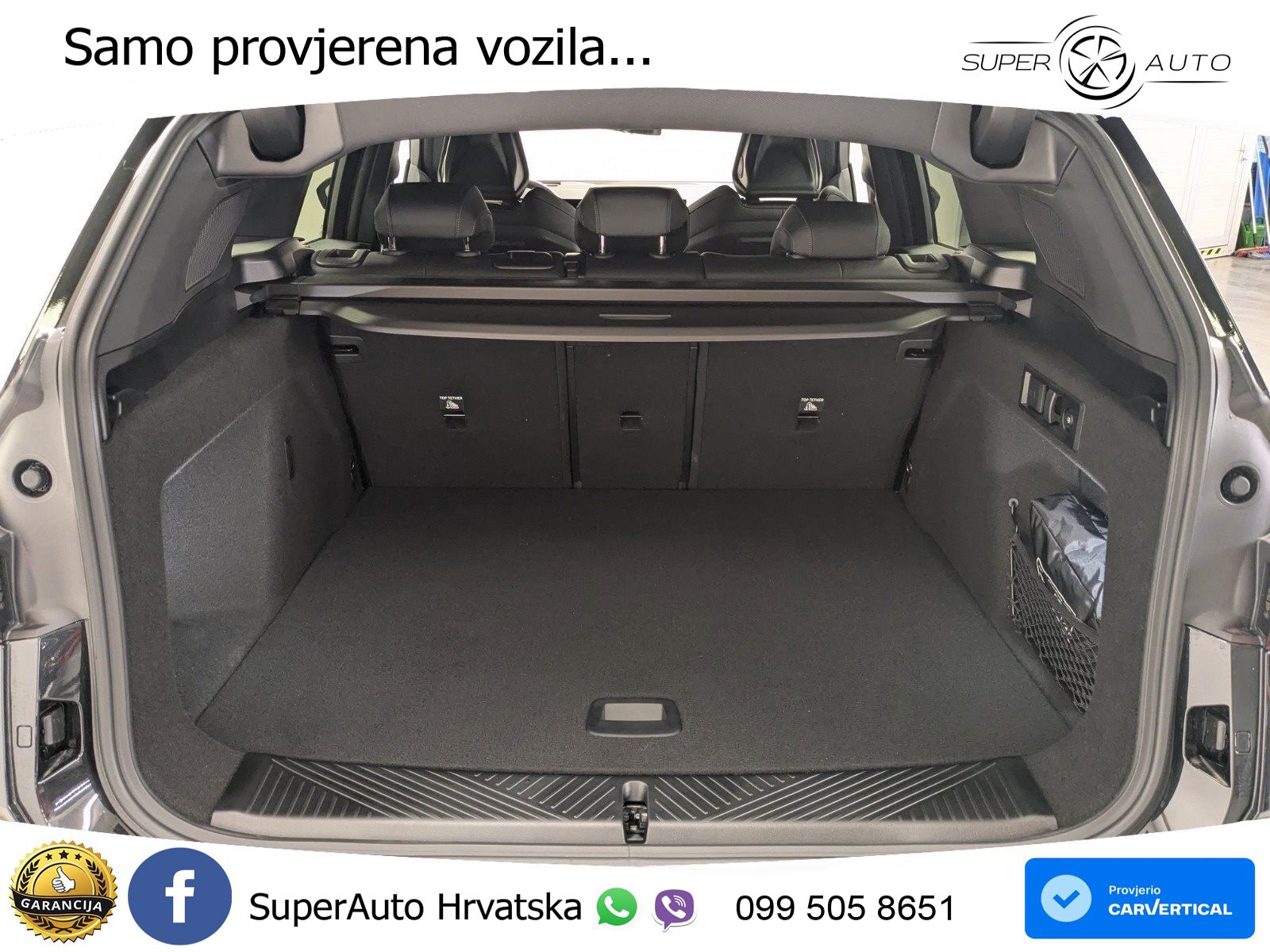 BMW X3 40d xDrive Steptronic M Sport LED+GR SJED+ACC