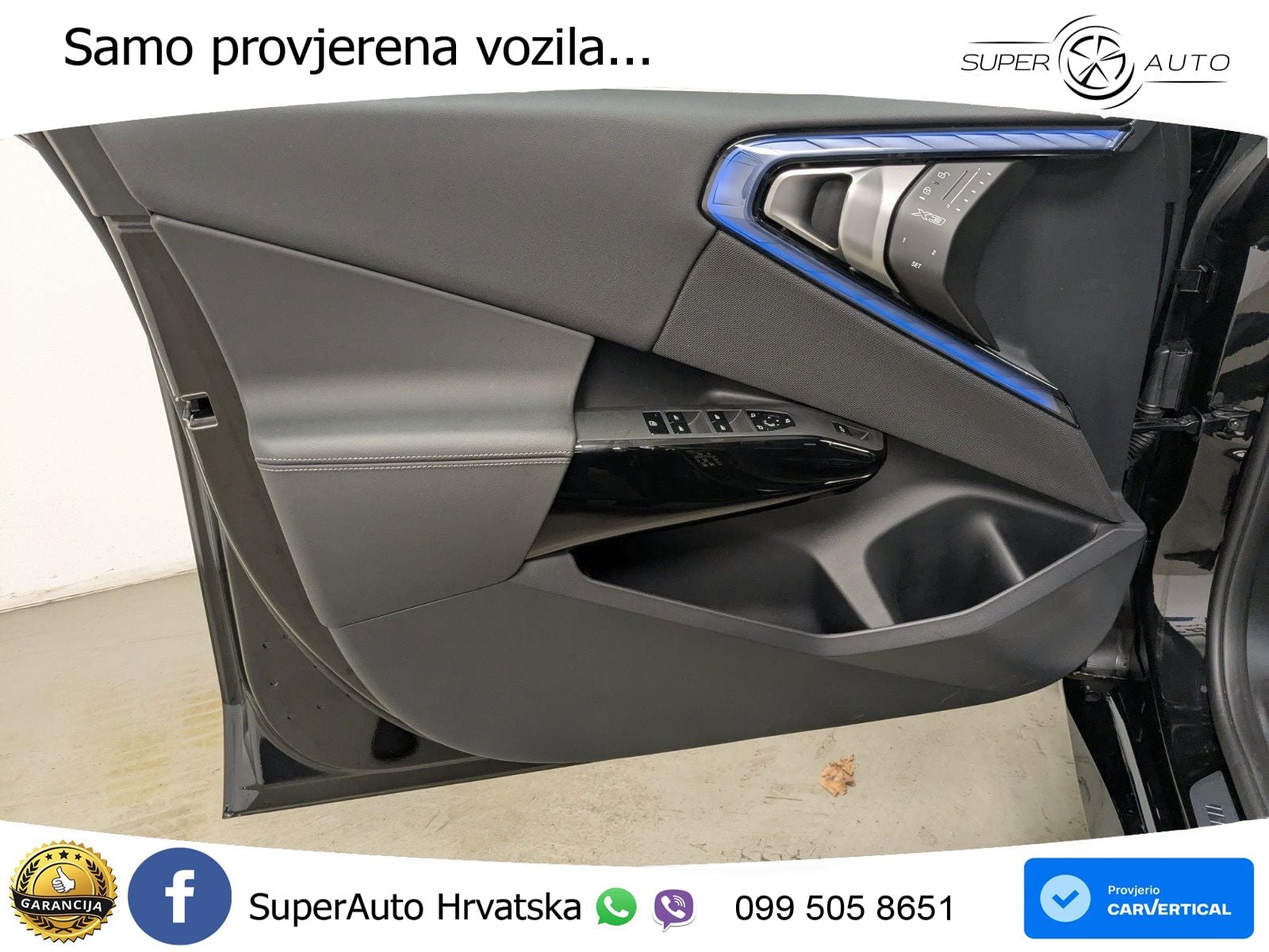 BMW X3 40d xDrive Steptronic M Sport LED+GR SJED+ACC