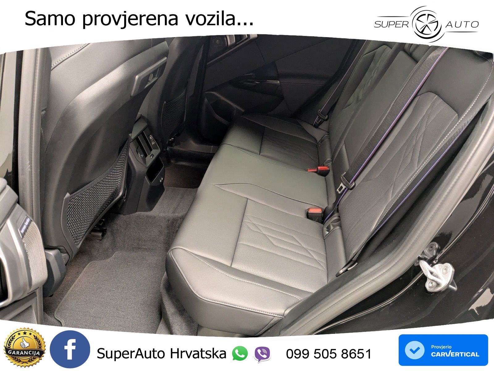BMW X3 40d xDrive Steptronic M Sport LED+GR SJED+ACC