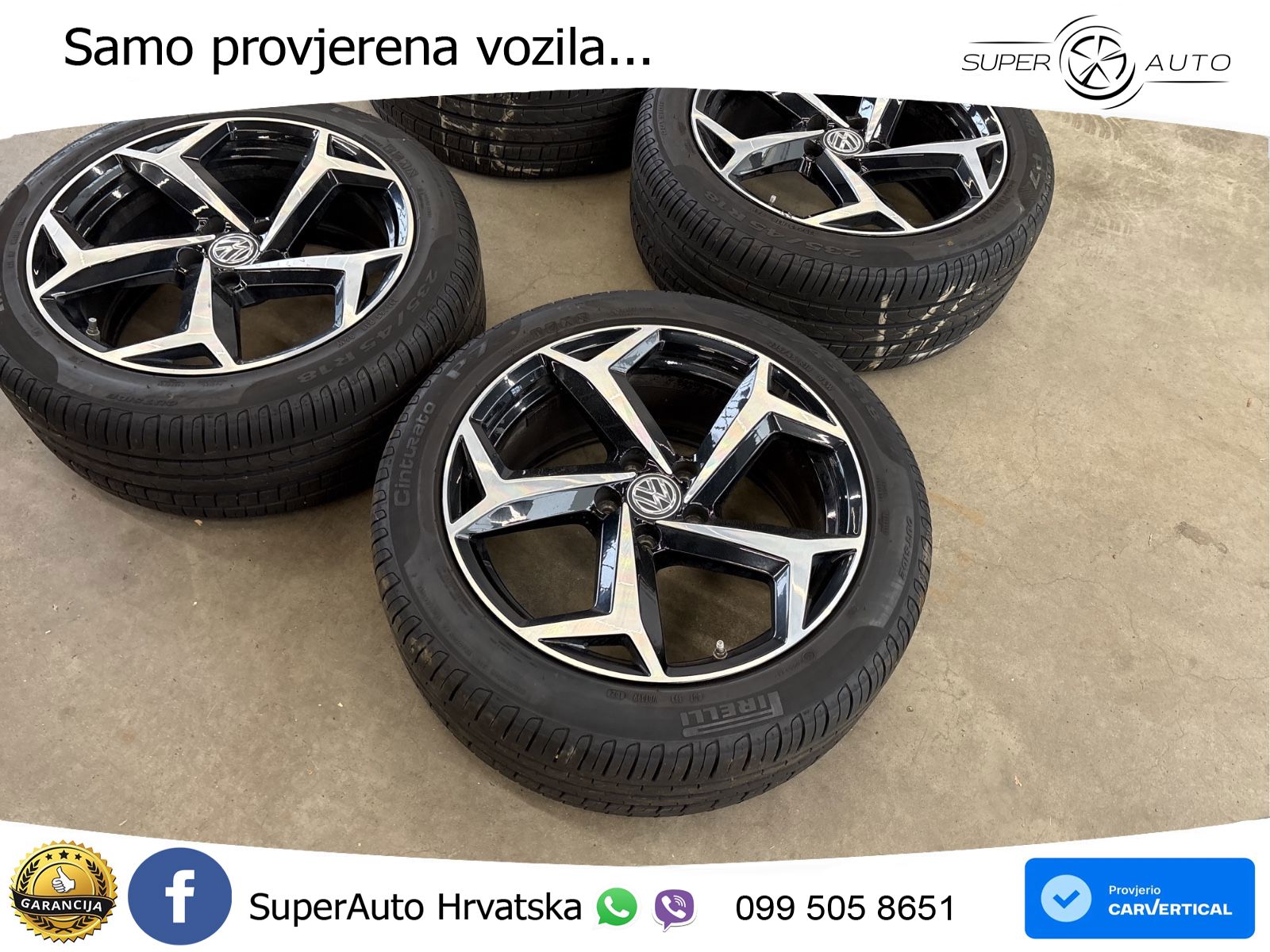 Volkswagen Passat Variant 2.0 TDI (190 KS) 4MOTION DSG Elegance LED+GR SJED+ACC