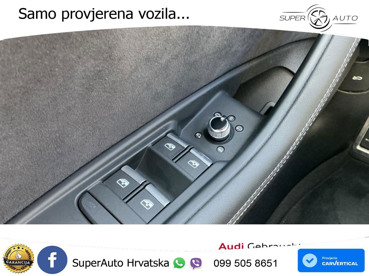Audi A5 Sportback 40 TDI (204 KS) S tronic S line