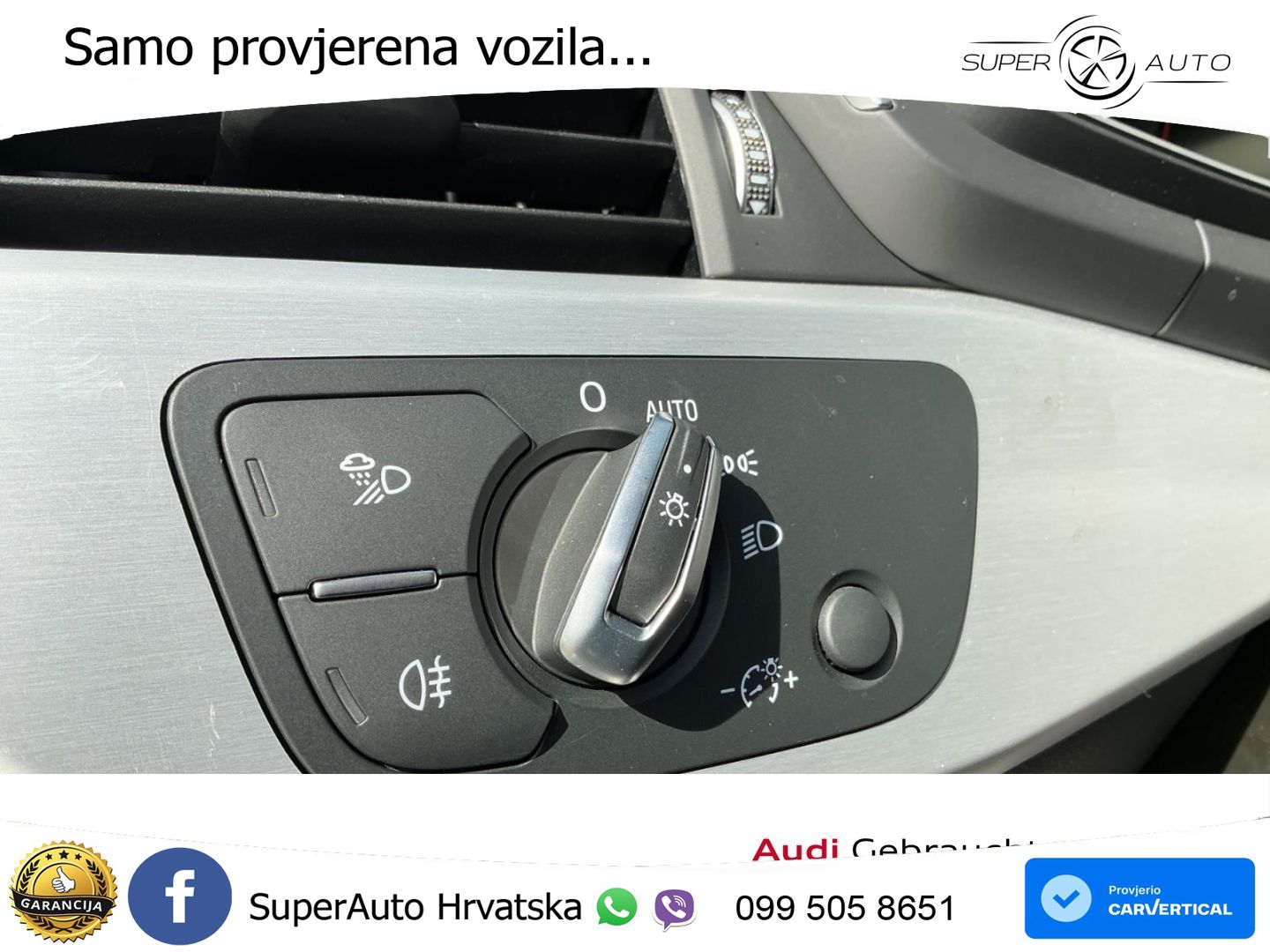 Audi A5 Sportback 40 TDI (204 KS) S tronic S line