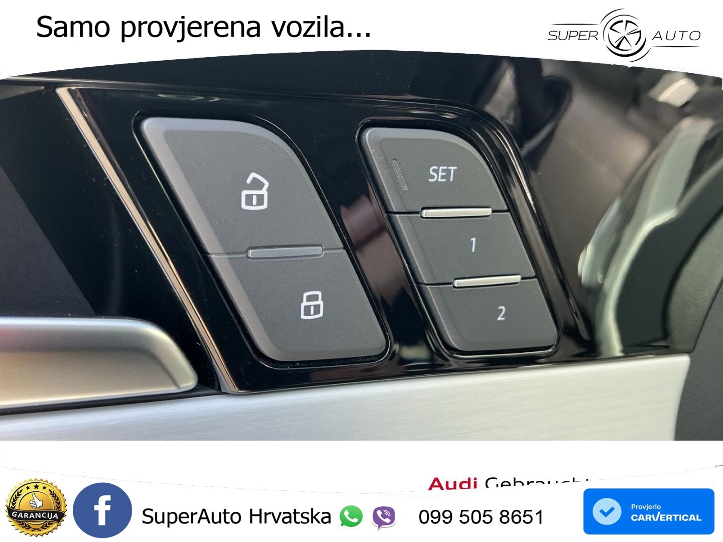 Audi A5 Sportback 40 TDI (204 KS) S tronic S line