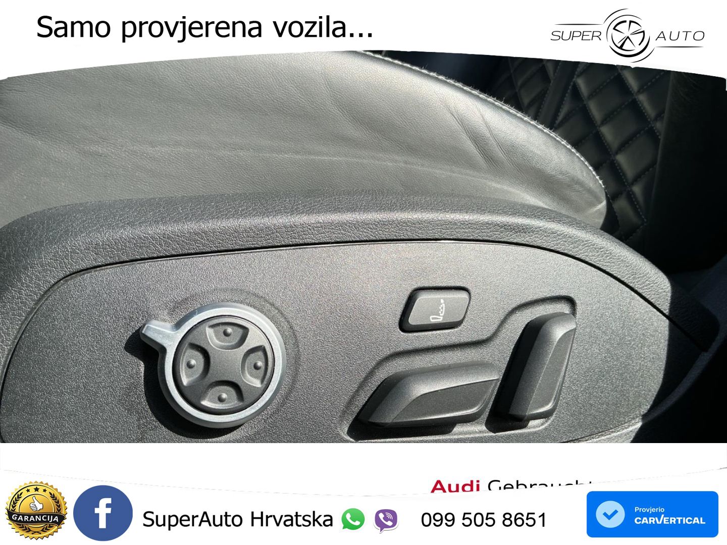 Audi A5 Sportback 40 TDI (204 KS) S tronic S line