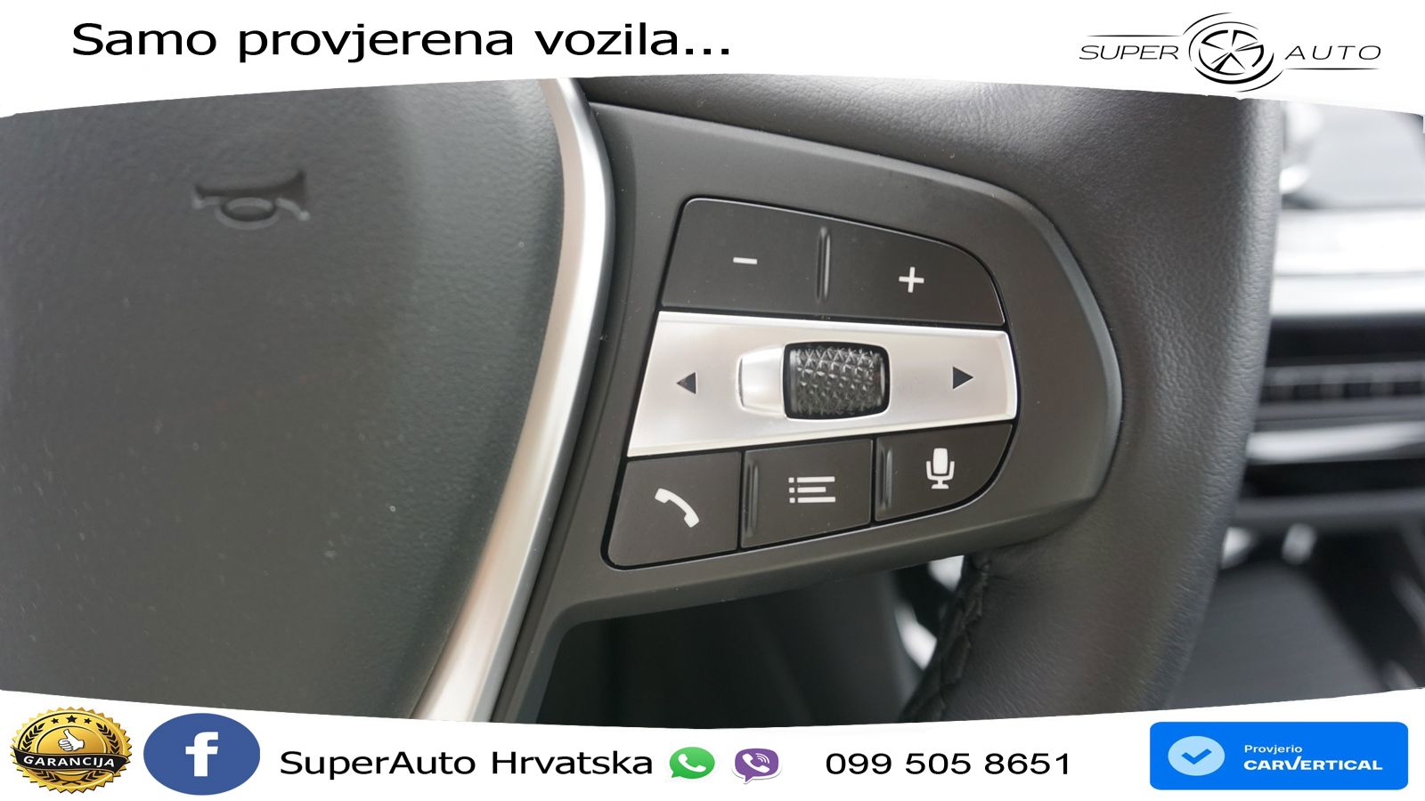 BMW X3 20d xDrive Steptronic