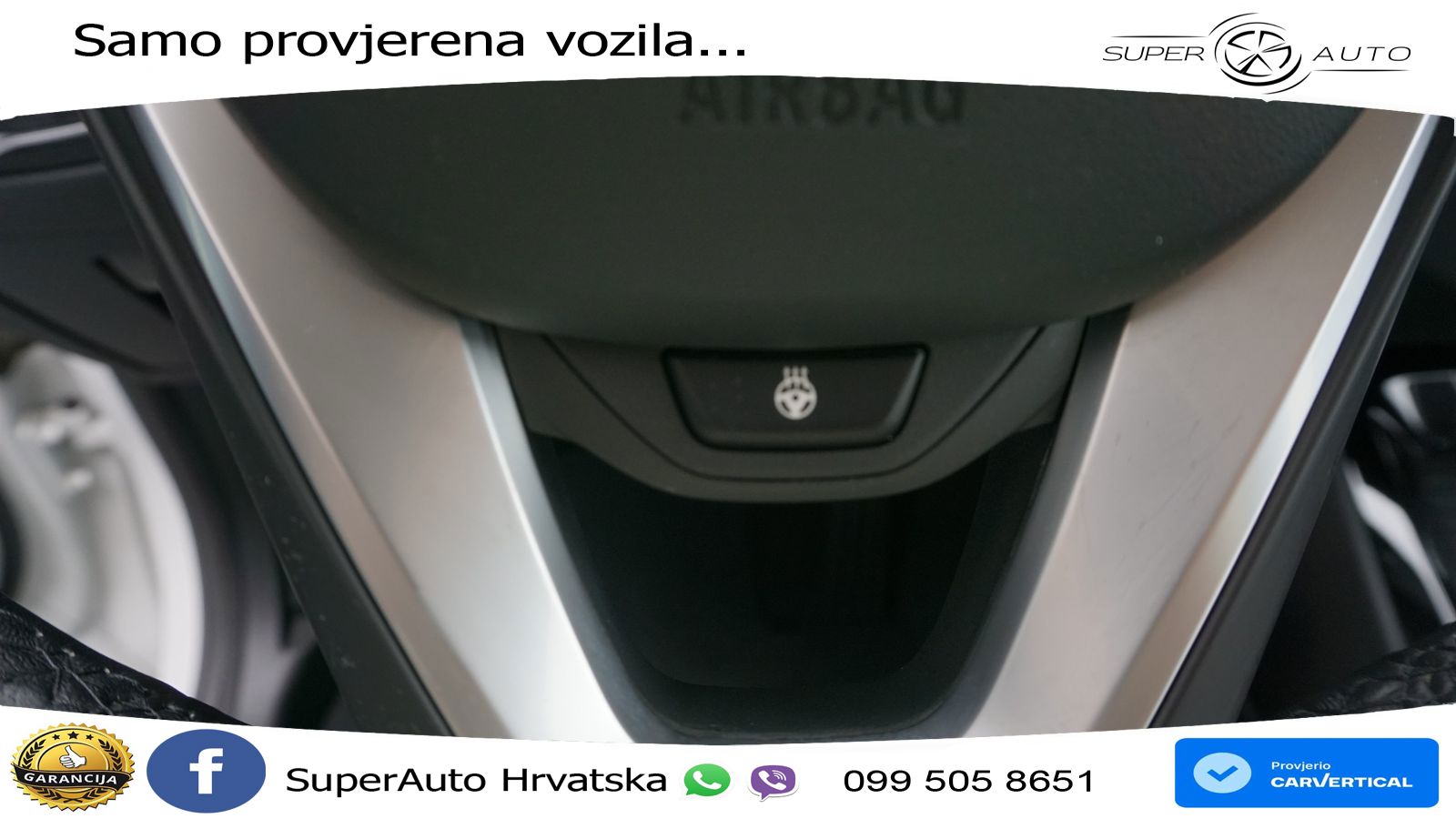 BMW X3 20d xDrive Steptronic