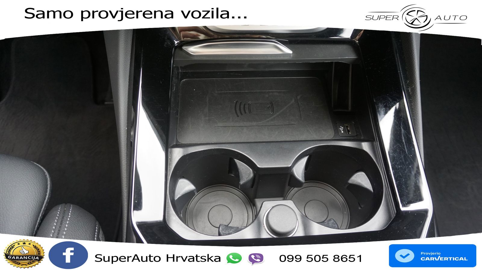 BMW X3 20d xDrive Steptronic
