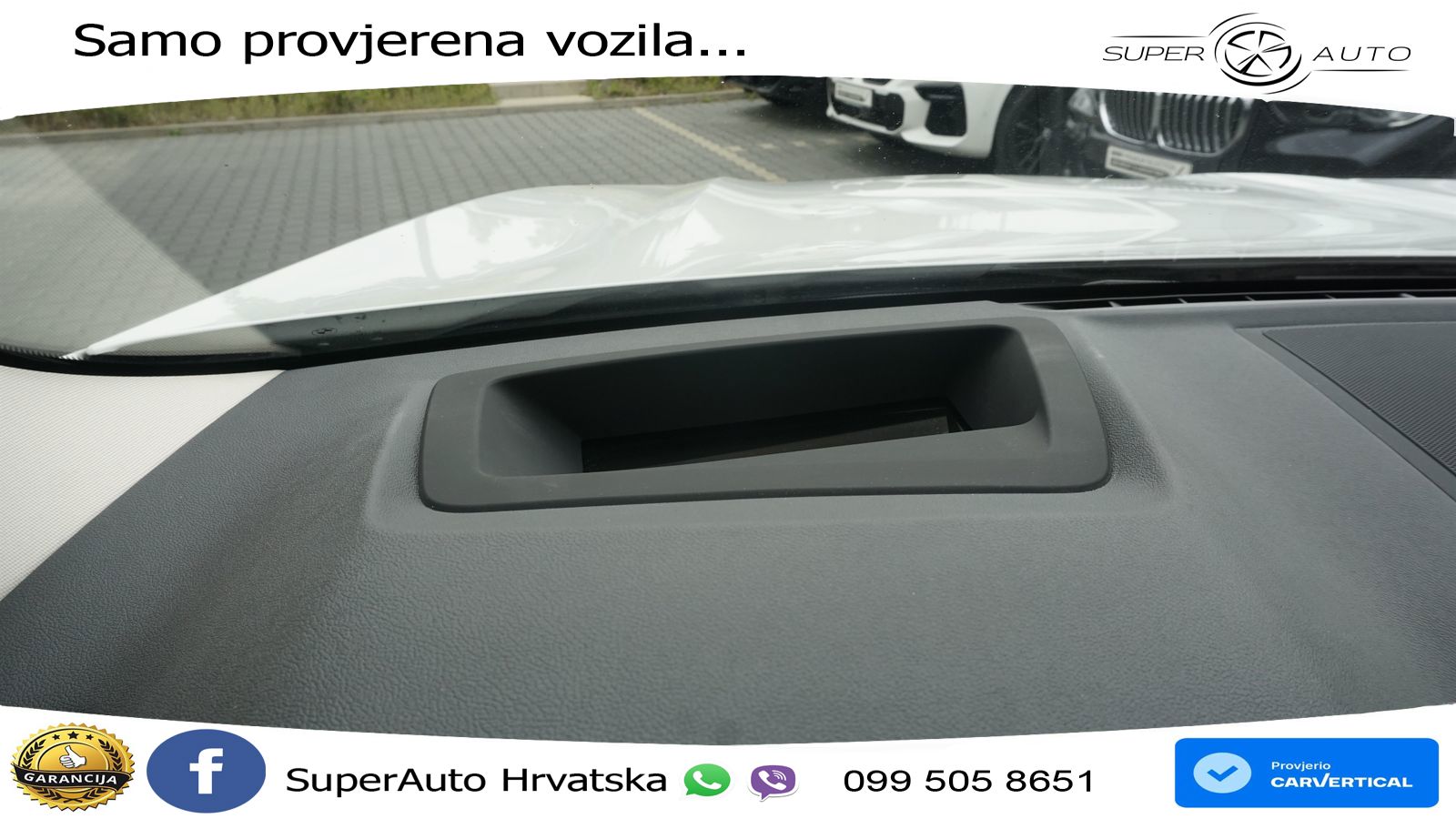 BMW X3 20d xDrive Steptronic