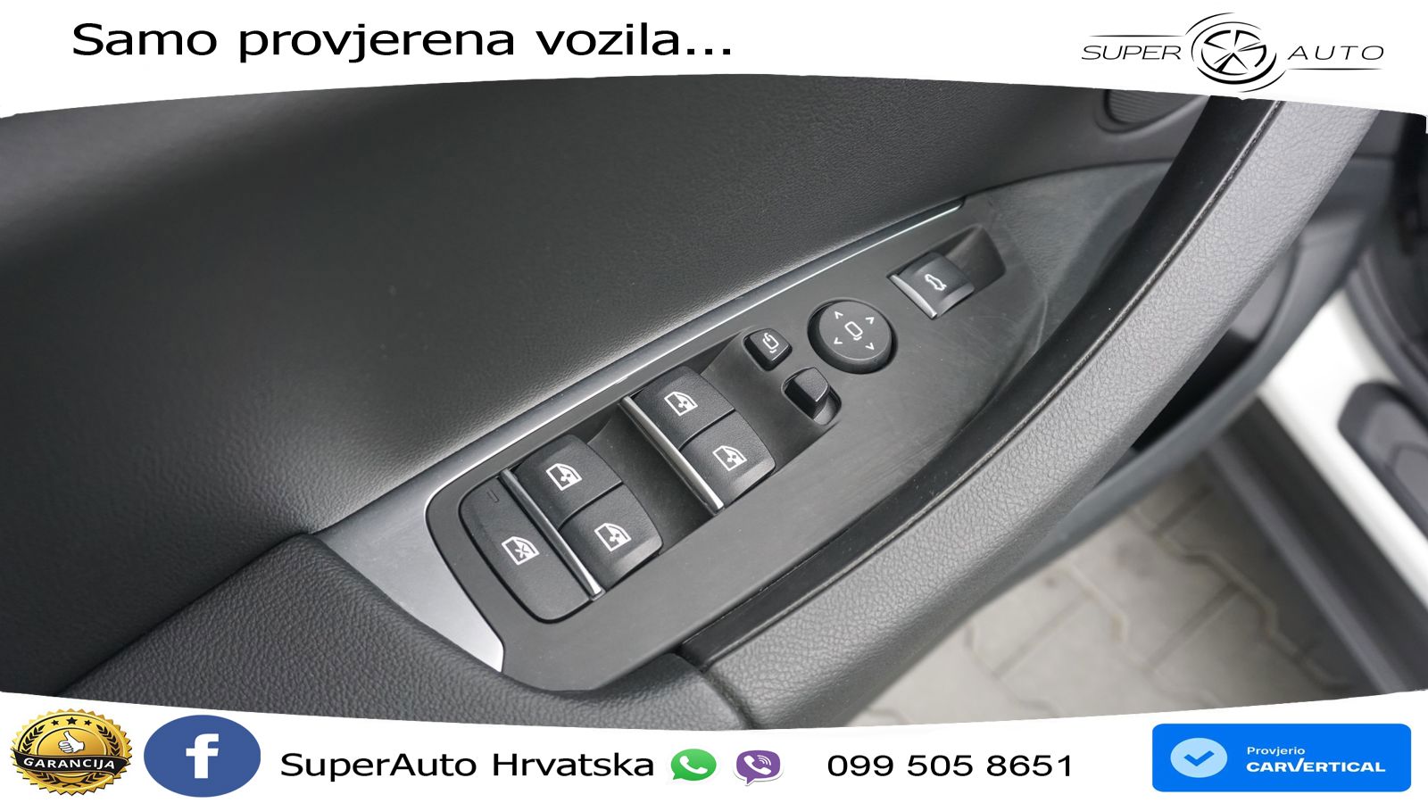 BMW X3 20d xDrive Steptronic