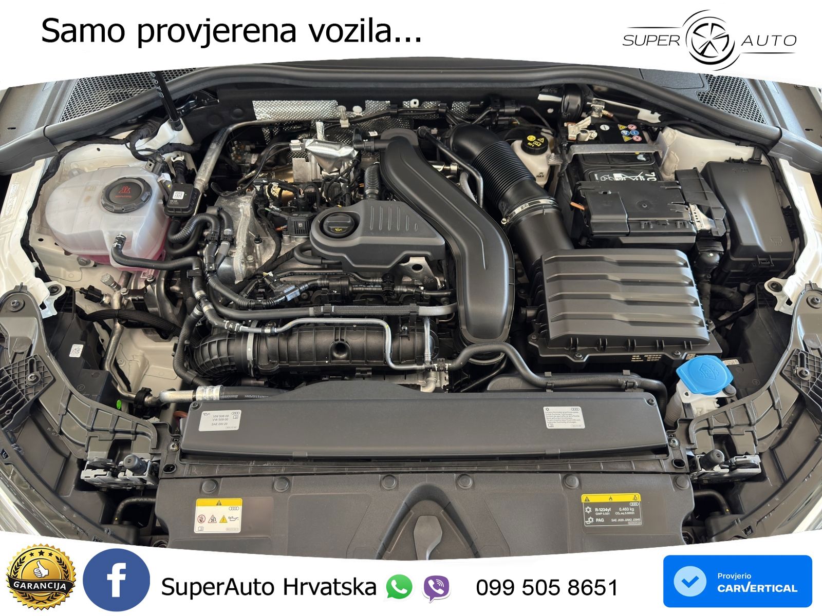 Audi A3 Sportback 30 TFSI (116 KS) Mild Hybrid S tronic S line LED+GR SJED+ACC