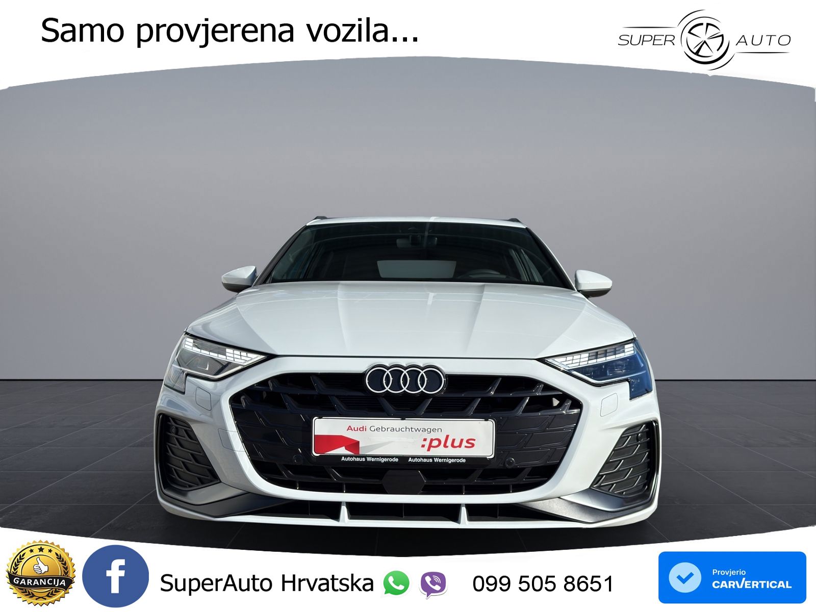Audi A3 Sportback 30 TFSI (116 KS) Mild Hybrid S tronic S line LED+GR SJED+ACC