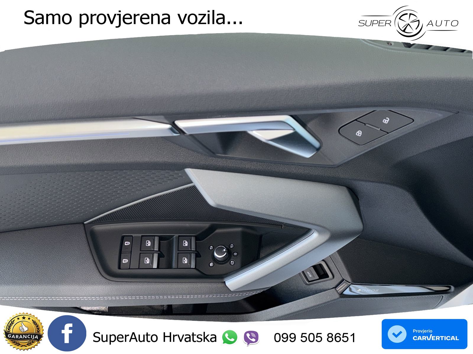 Audi A3 Sportback 30 TFSI (116 KS) Mild Hybrid S tronic S line LED+GR SJED+ACC