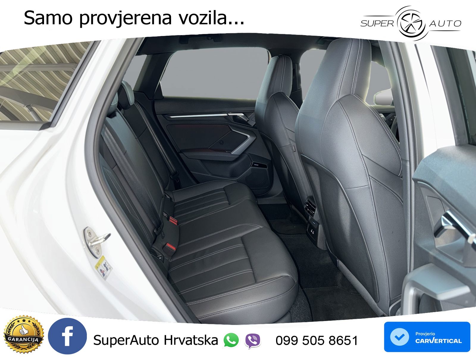 Audi A3 Sportback 30 TFSI (116 KS) Mild Hybrid S tronic S line LED+GR SJED+ACC
