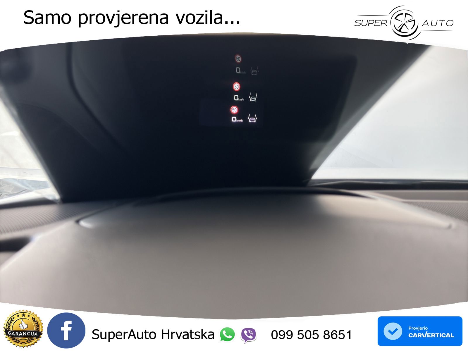Audi A3 Sportback 30 TFSI (116 KS) Mild Hybrid S tronic S line LED+GR SJED+ACC