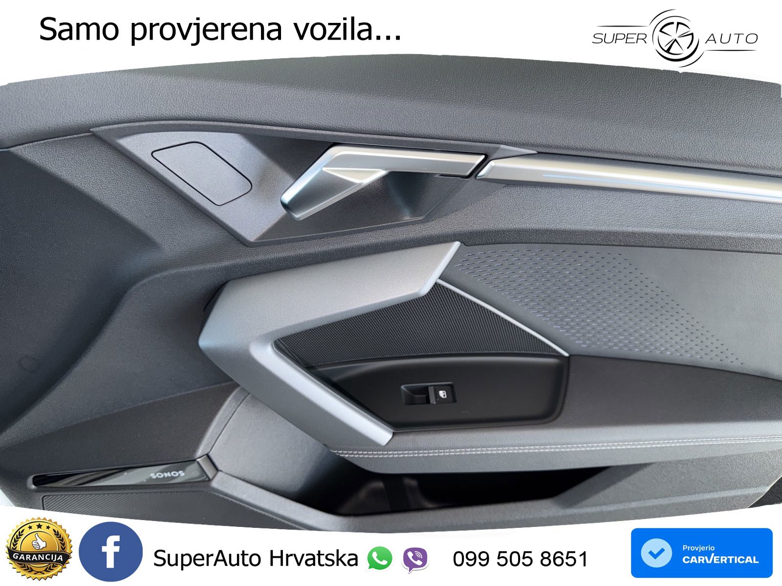 Audi A3 Sportback 30 TFSI (116 KS) Mild Hybrid S tronic S line LED+GR SJED+ACC
