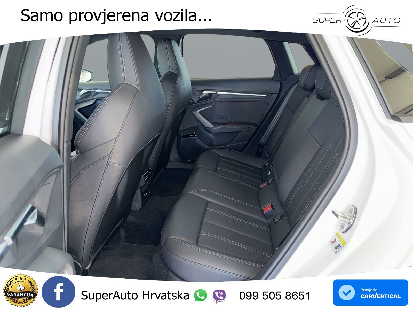 Audi A3 Sportback 30 TFSI (116 KS) Mild Hybrid S tronic S line LED+GR SJED+ACC