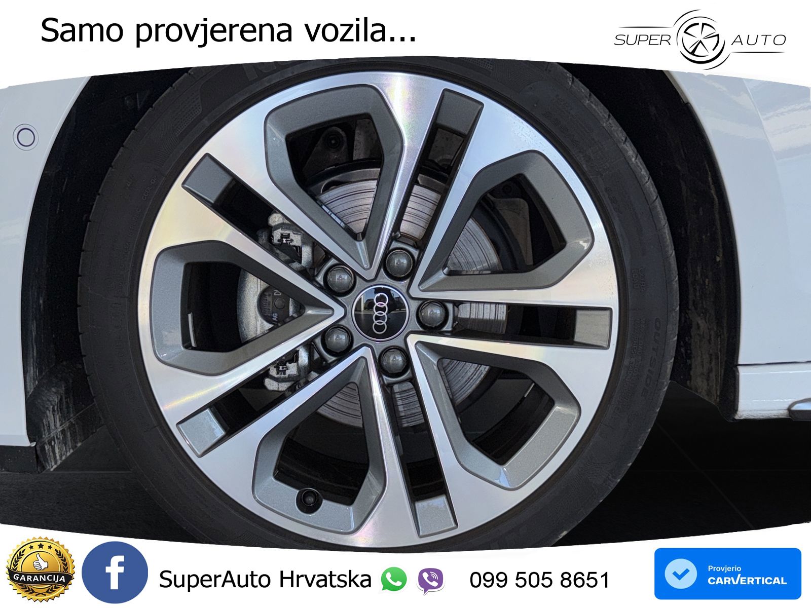 Audi A3 Sportback 30 TFSI (116 KS) Mild Hybrid S tronic S line LED+GR SJED+ACC