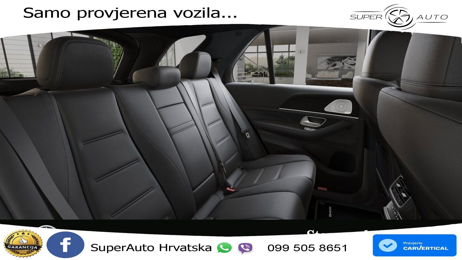 Mercedes GLE 350de (333 KS) 4MATIC 9G-TRONIC AMG ACC+HEAD+GR SJED+360+PANO