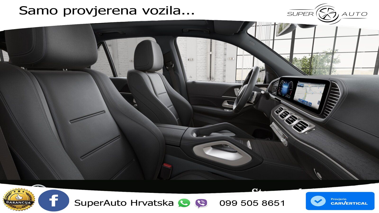 Mercedes GLE 350de (333 KS) 4MATIC 9G-TRONIC AMG ACC+HEAD+GR SJED+360+PANO