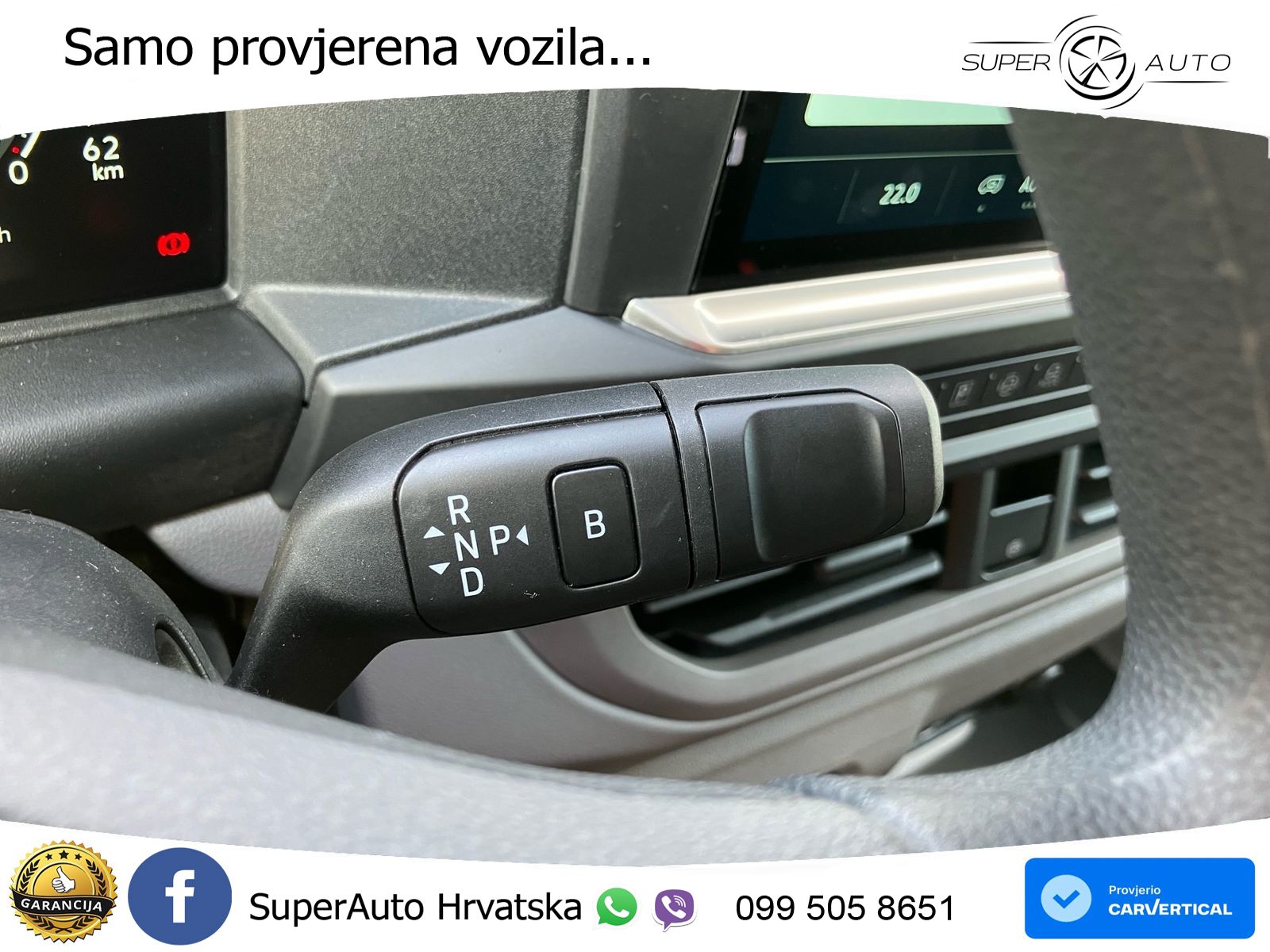 Volkswagen Transporter Kasten kurzer Radstand Transporter K 116 KS