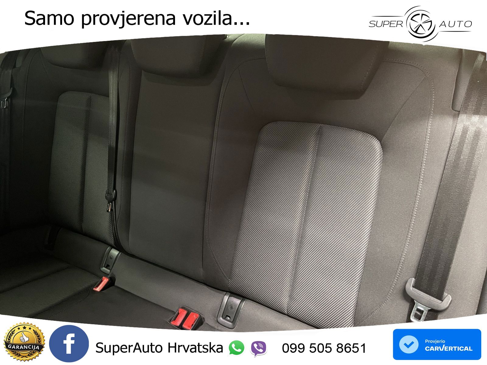 Audi A6 45 TFSI (265 KS) S tronic advanced LED+GR SJED+ACC