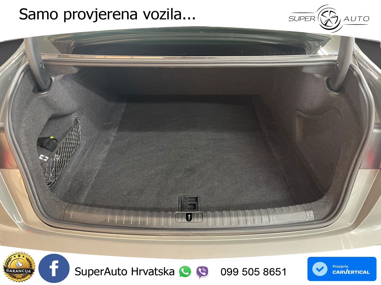 Audi A6 45 TFSI (265 KS) S tronic advanced LED+GR SJED+ACC