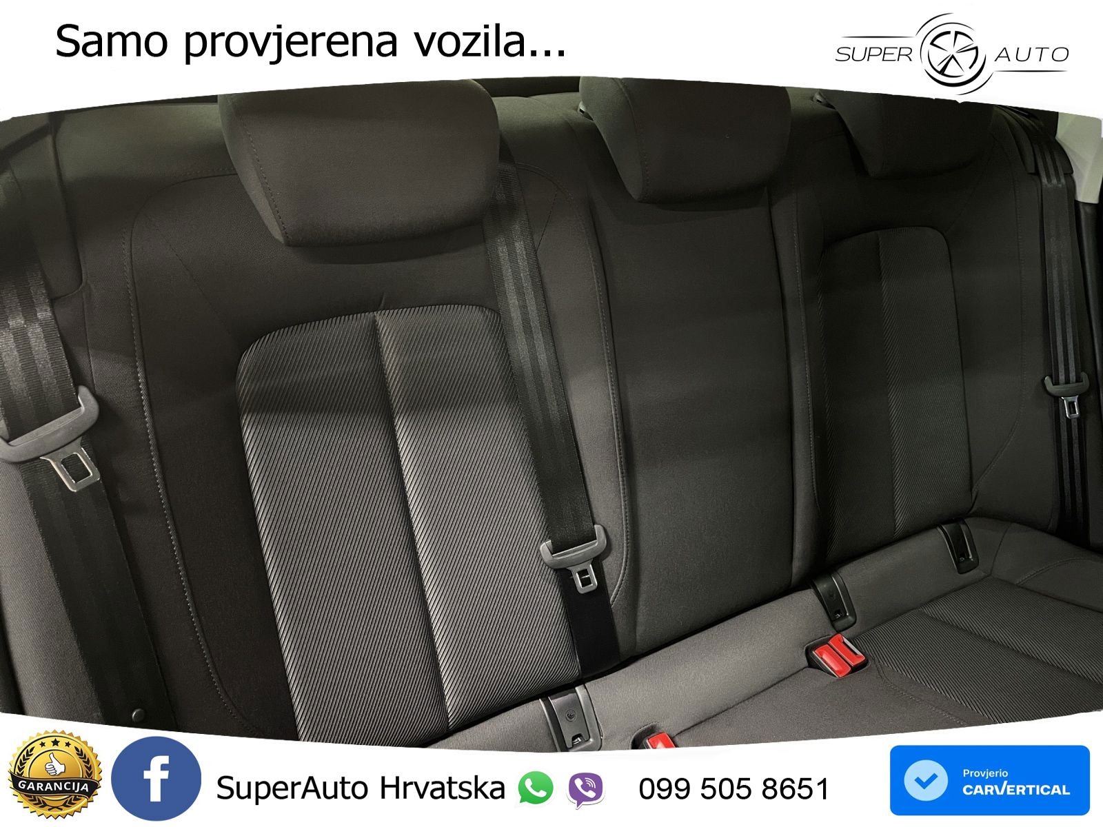 Audi A6 45 TFSI (265 KS) S tronic advanced LED+GR SJED+ACC