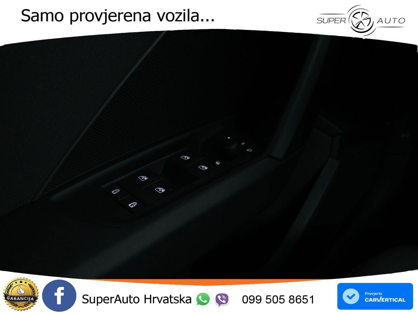 Audi A3 Limuzina 35 TFSI (150 KS) S tronic LED+GR SJED+ACC