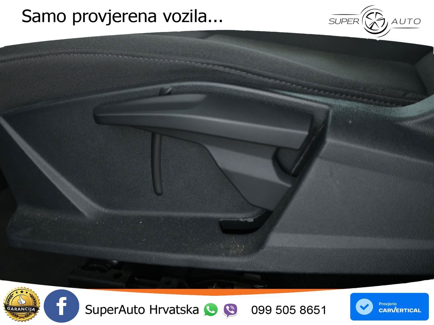 Audi A3 Limuzina 35 TFSI (150 KS) S tronic LED+GR SJED+ACC