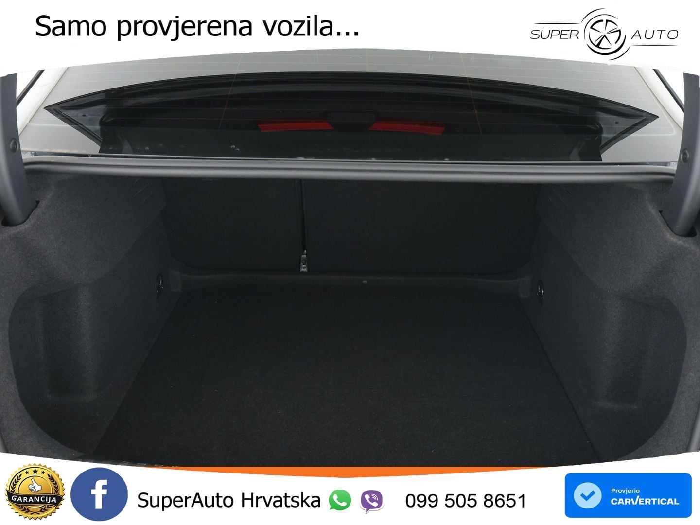 Audi A3 Limuzina 35 TFSI (150 KS) S tronic LED+GR SJED+ACC