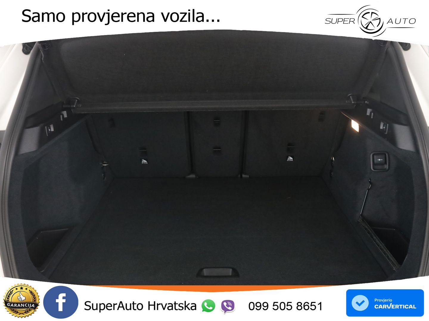 BMW X1 20d (190 KS) xDrive Steptronic M Sport