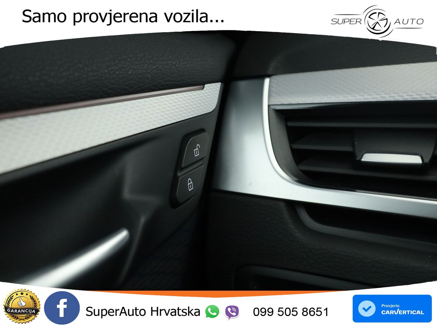 BMW X1 20d (190 KS) xDrive Steptronic M Sport