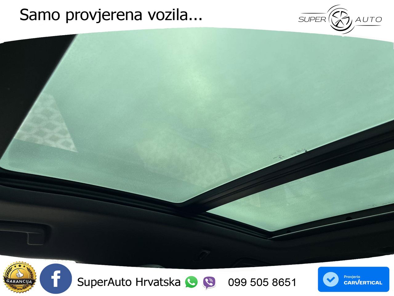 Škoda Enyaq iV 80 82 kWh (204 KS) SportLine LED+GR SJED+ACC