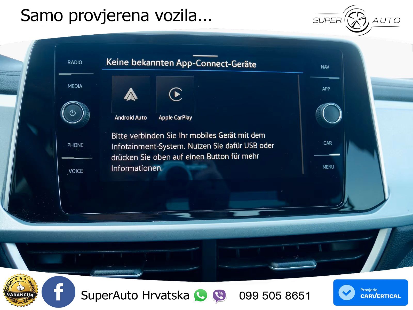 Volkswagen T-Roc I 2.0 TDI (150 KS) DSG LED+GR SJED+ACC