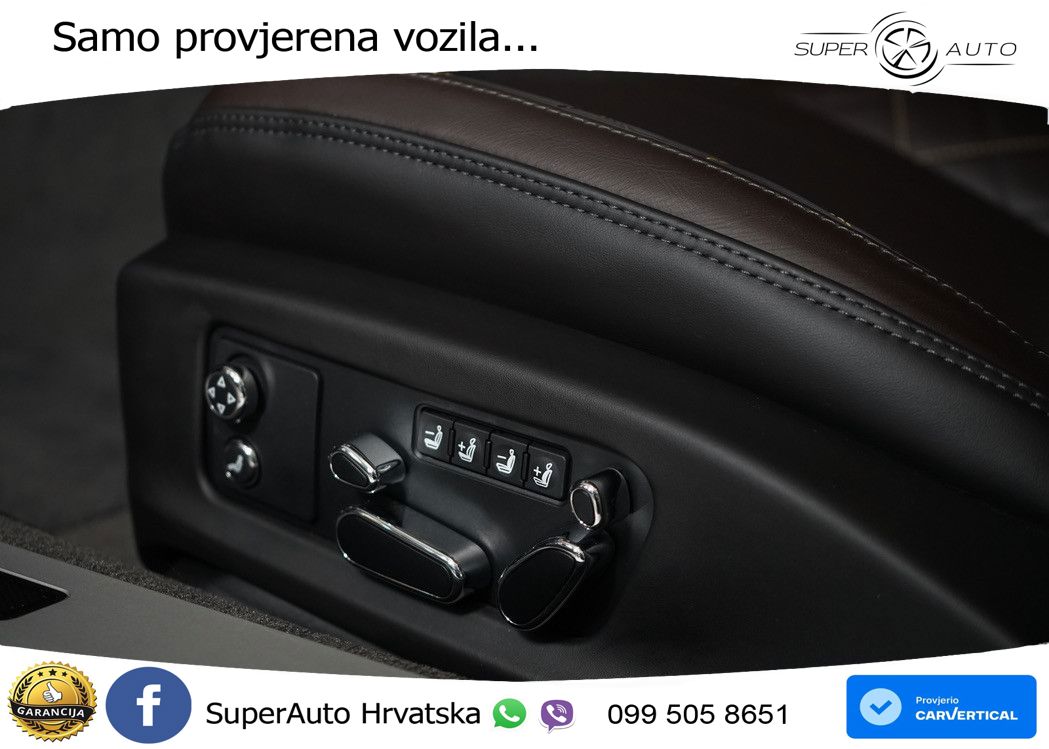 Bentley Continental GT III Speed 6.0 TSI W12 (659 KS) AWD DCT ACC+HEAD+GR SJED+360+PANO