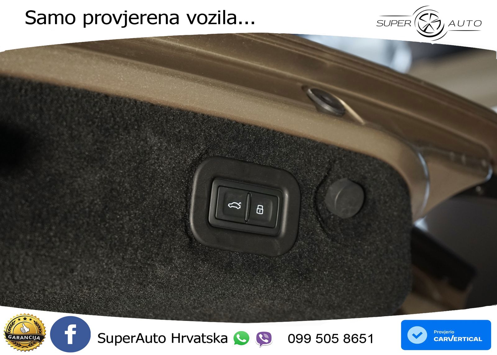 Bentley Continental GT III Speed 6.0 TSI W12 (659 KS) AWD DCT ACC+HEAD+GR SJED+360+PANO