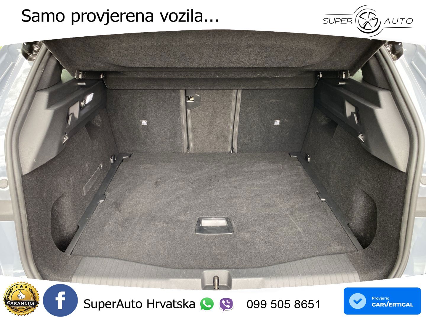 Opel Grandland 1.2 Turbo (145 KS) Hybrid eDCT GS LED+GR SJED+ACC