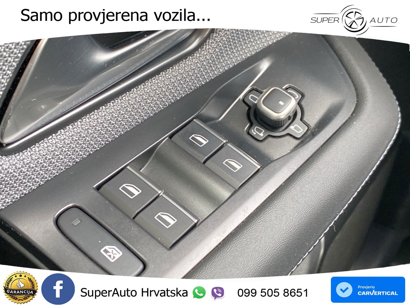 Opel Grandland 1.2 Turbo (145 KS) Hybrid eDCT GS LED+GR SJED+ACC