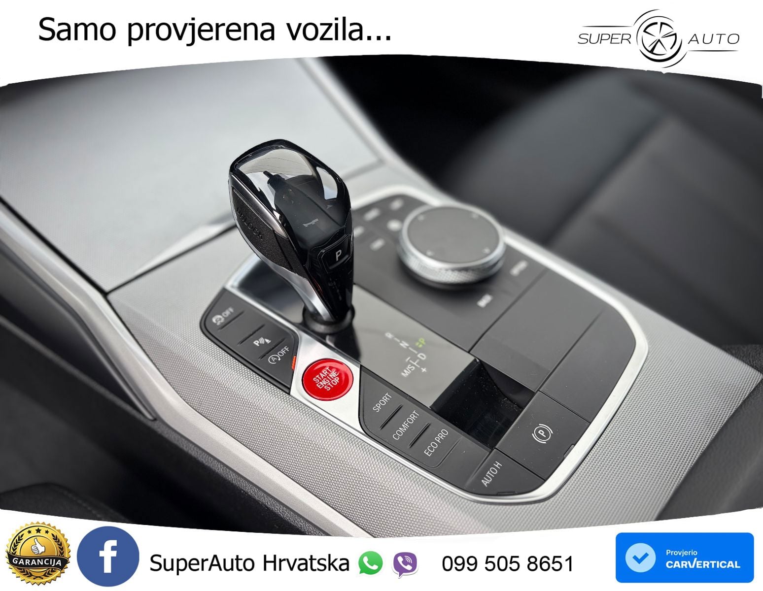 BMW 320i (184 KS) Steptronic Advantage LED+GR SJED+ACC