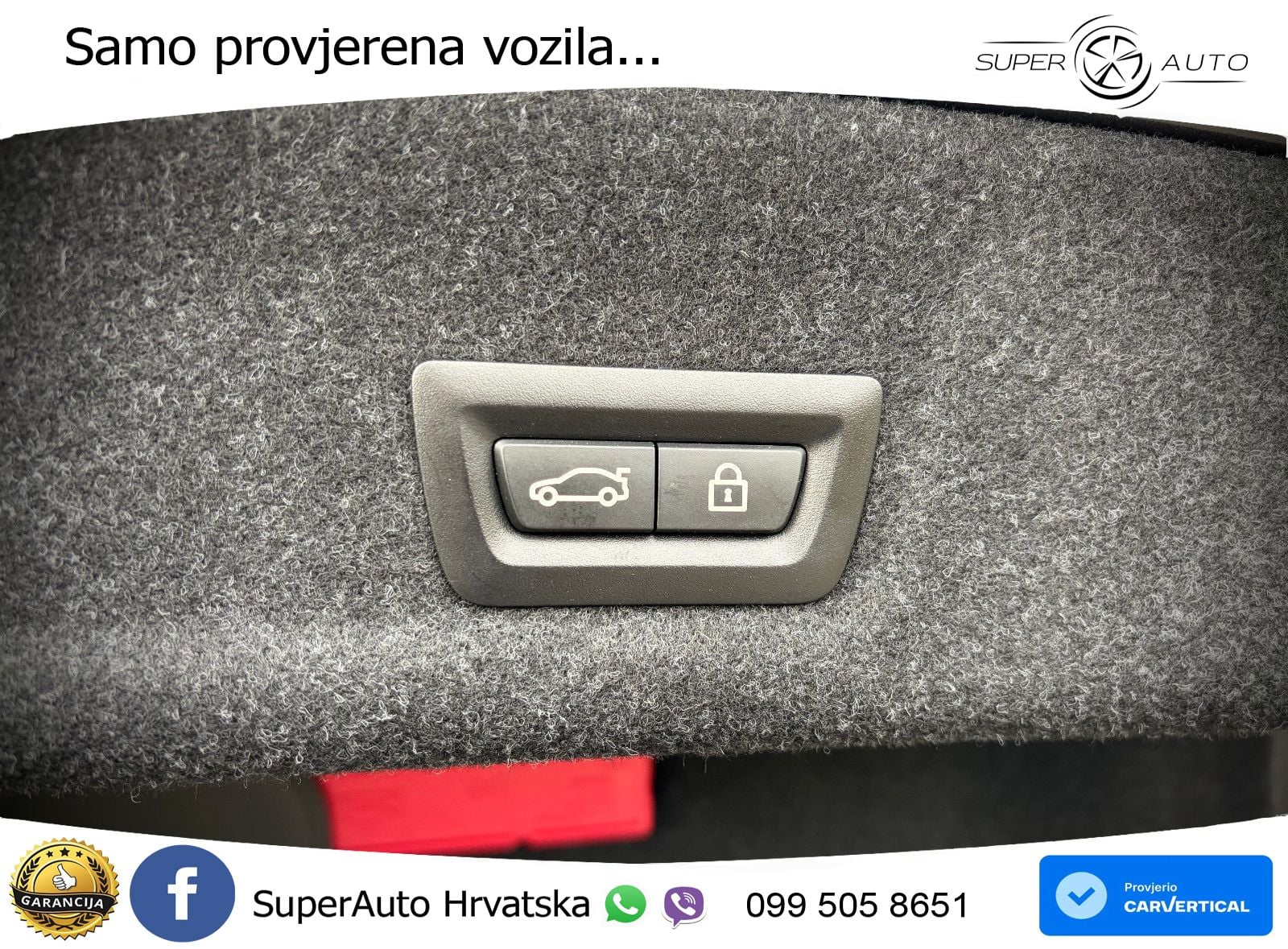 BMW 320i (184 KS) Steptronic Advantage LED+GR SJED+ACC