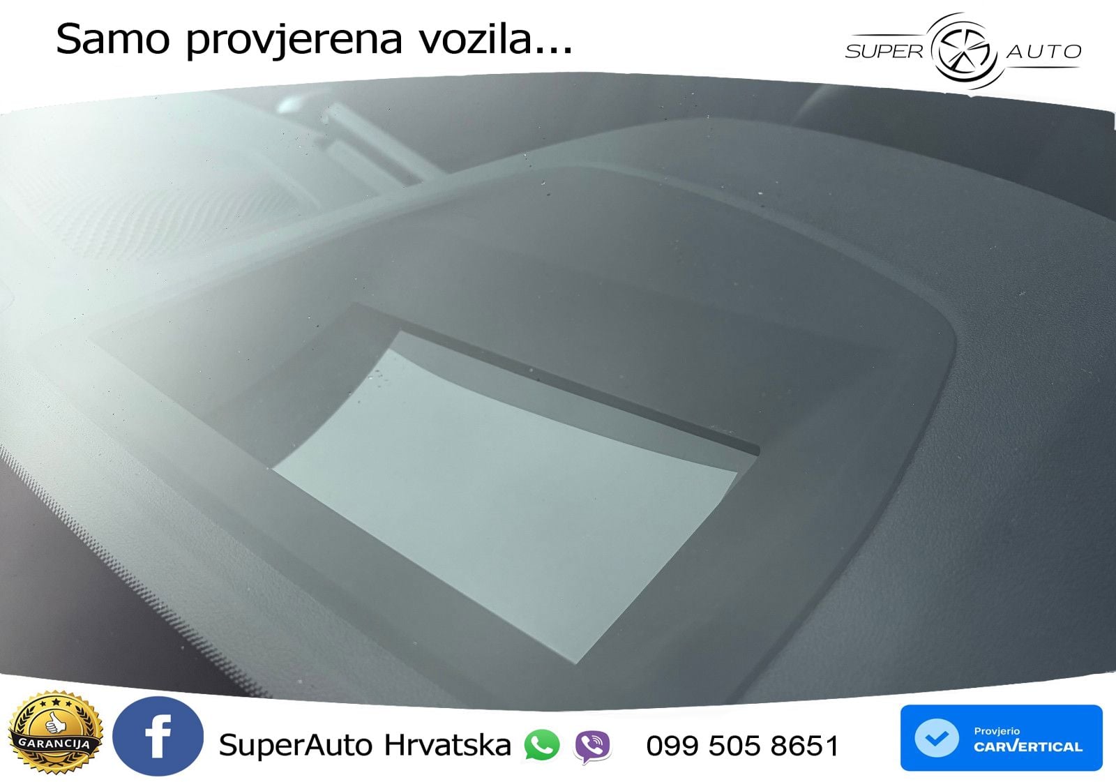 BMW 320i (184 KS) Steptronic Advantage LED+GR SJED+ACC