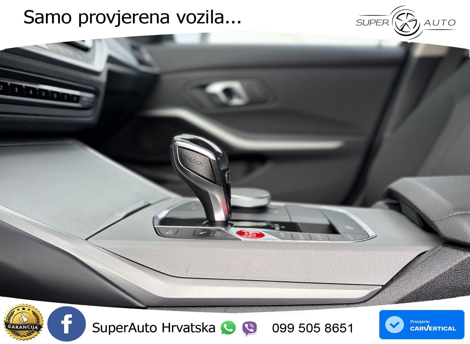BMW 320i (184 KS) Steptronic Advantage LED+GR SJED+ACC