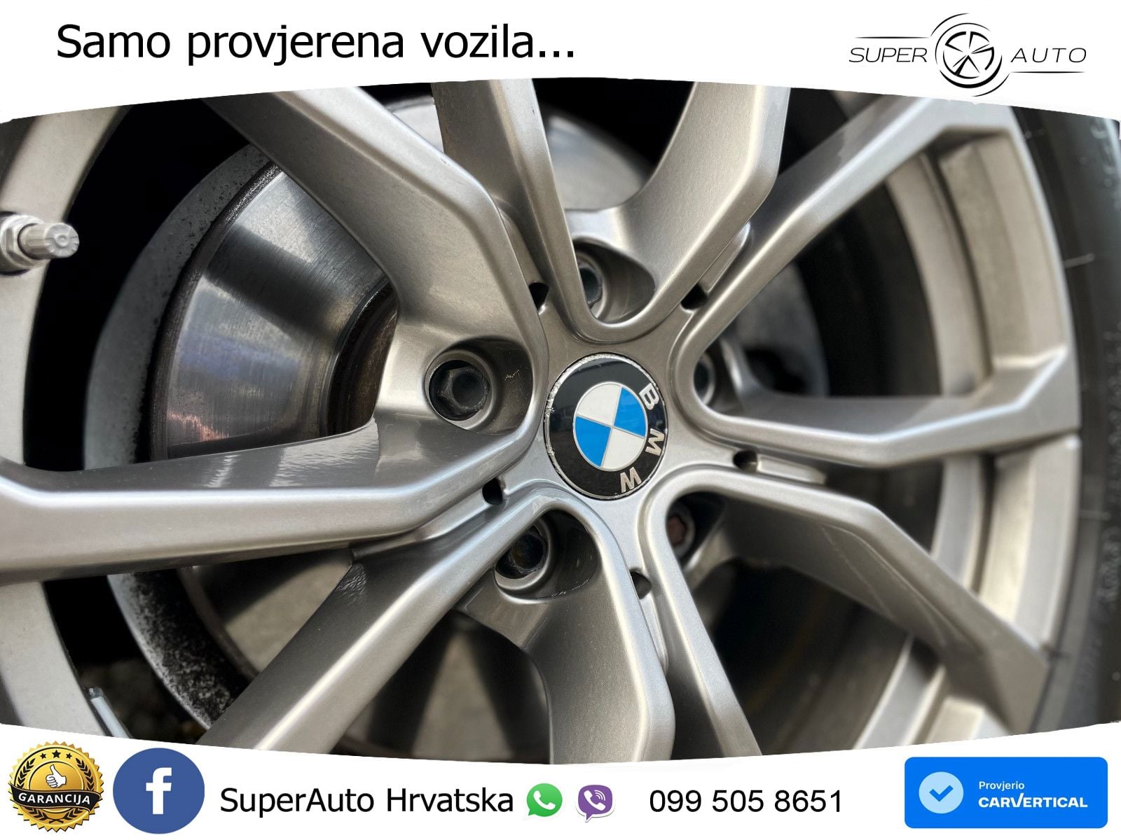BMW 320i (184 KS) Steptronic Advantage LED+GR SJED+ACC